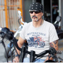 Search for sturgis tshirts For him