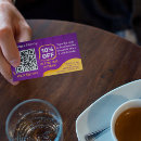 Search for coupons invitations Discount