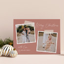 Search for snapshot cards Elegant