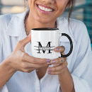 Search for black men mugs Elegant