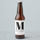 Search for groomsmen beer labels Groomsman