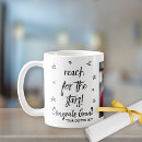 Search for reach for the stars mugs Cute