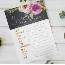 Search for bridal emoji pictionary Floral