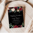 Search for rustic bridal luncheon invitations For her