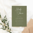 Search for digital boho baby shower invitations Sage green