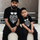 Search for beards tshirts Respect the beard