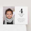 Search for landscape invitations Simple