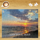 Search for beach day photography Create your own