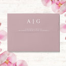 Search for mauve envelopes 5x7