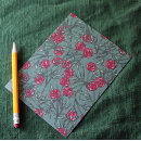 Search for rose pattern postcards Garden