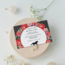 Search for ky derby invitations Racing