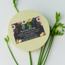 Search for elegant halloween invitations Fall