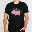 Search for funny farmer tshirts Humour