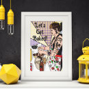 Search for tattoo girl posters Tattoos