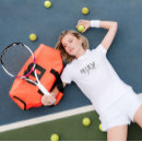 Search for believe in yourself tshirts You can do it