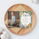Search for sloth image invitations Wild one