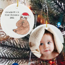 Search for gender neutral christmas tree decorations Cute
