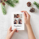 Search for winter photo postcards Merry christmas