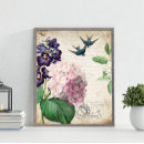 Search for shabby french chic posters French country style