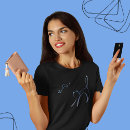Search for modern sophisticated clothing Cute