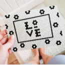 Search for black valentines day cards Classic