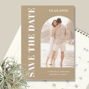 Search for photograph invitations Stylish