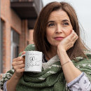 Search for fabulous fifty mugs Fifty years old