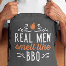 Search for bbq aprons barbecue