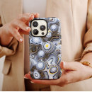 Search for bubbly iphone cases For him