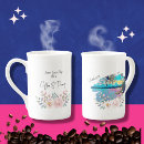 Search for prayer mugs Floral