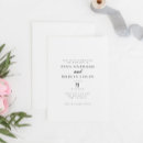 Search for romantic invitations Script