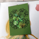 Search for ivy invitations Summer