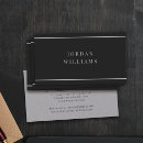 Search for double sharp Professional