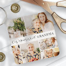 Search for bereavement for key rings Bereavement grief sympathy death
