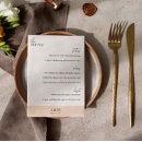 Search for neutral background postcards Typography