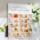 Search for death plaques Forever in our hearts