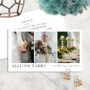 Search for planner business cards Chic