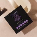Search for sparkle loyalty cards Purple