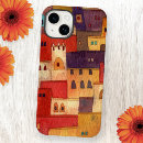 Search for maroc iphone cases Travel