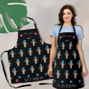 Search for kindergarten teacher aprons Preschool