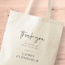 Search for confirmations bags Baptism