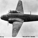 Search for vickers Aircraft
