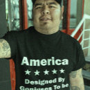 Search for democrats are idiots tshirts Political