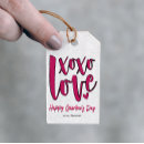 Search for galentines day Happy galentine's day