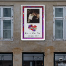 Search for will you marry me banners Ways to propose