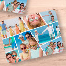 Search for reunion memento Vacation