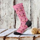 Search for funky socks Cute