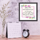 Search for bible encouragement posters Church