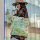 Search for wall print bags Colourful