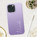 Search for purple iphone cases trendy